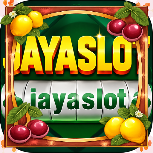 jayaslot — galeri pratinjau - APK Resmi